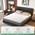 Novilla N-M01064-20-90L-EU-N2