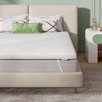 Novilla  ‎N-M03505