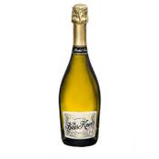 Novique Bees Knees alkoholfreier Sekt Grüntee Getränk Vergleich