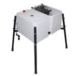 Novital Kerbl 70506 Geflügelrupfmaschine