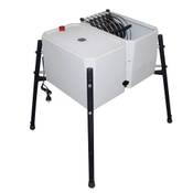 Novital Kerbl 70506 Geflügelrupfmaschine