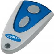 Novoferm Tormatic MAX 43-2 Vergleich