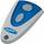 Novoferm Tormatic MAX 43-2