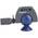 Novoflex MagicBall 50