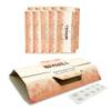 Novokill Ghilotina Premium Schabenfalle