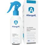 Novokill Milben-Spray