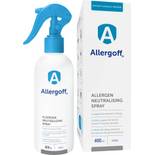 Novokill Milben-Spray