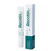 Novokill RECOTIN Vergleich