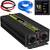 Novopal 3000W KFZ Reiner Sinus Spannungswandler