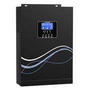 Novopal 3500W 24V Vergleich