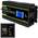 Novopal DLCD1000PEU12