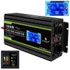 Novopal DLCD1500PEU12