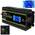 Novopal DLCD1500PEU12