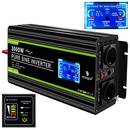 Novopal DLCD3000PEU12