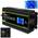 Novopal DLCD3000PEU12