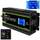 Novopal DLCD3000PEU12