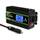 Novopal  DLCD500PEU12-B
