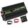 Novopal RockSine RS1500
