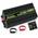 Novopal RockSine RS1500
