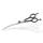 Novosaco NS0216ADF1