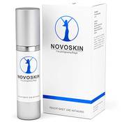 NOVOSKIN No-142 Vergleich
