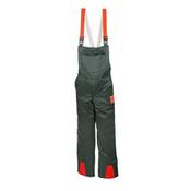 Novotex Schnittschutzhose