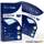 Novum Bleaching-Strips