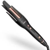 Novus Automatischer Lockenstab Vergleich