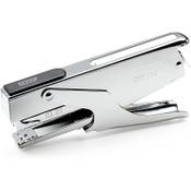 Novus B 38 Chrom