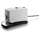 Novus Elektrohefter