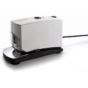 Novus Elektrohefter
