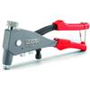 Novus Blindniet-Mutternzange N-120