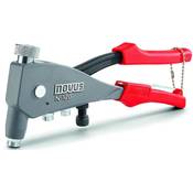 Novus Blindniet-Mutternzange N-120
