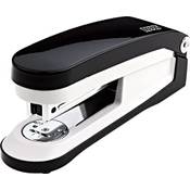 Novus E 020-1842 Vergleich