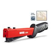 Novus J-044
