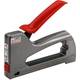 ValueMax Hand Stapler Set Vergleich
