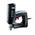 Novus 031-0326