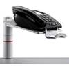 Novus PhoneMaster