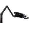 Novus TalkMaster 710+0005+000