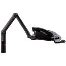 Novus TalkMaster 710+0005+000