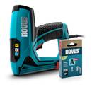 Novus Tools J-150
