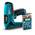 Novus Tools J-150