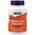 now Choline & Inositol