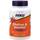 now Choline & Inositol