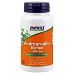 Now Foods Andrographis Extract