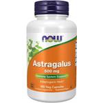 Now Foods Astragalus-Extrakt