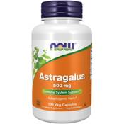 Now Foods Astragalus-Extrakt Vergleich