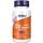 Now Foods Beta-Glucan