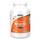 Now Foods Certified Organic Acacia
