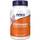Now Foods Chitosan